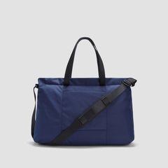 womens-renew-weekender-ocean-cavern