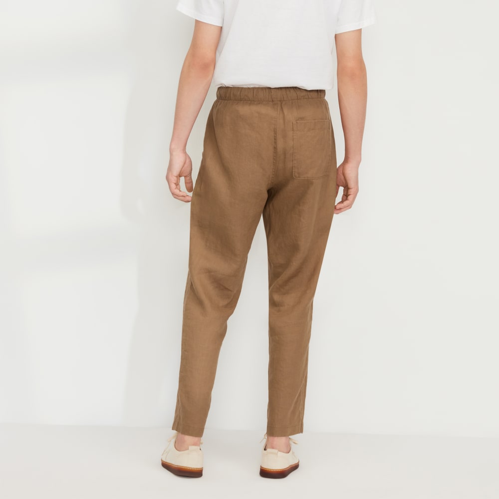 mens-linen-easy-pant-toasted-coconut