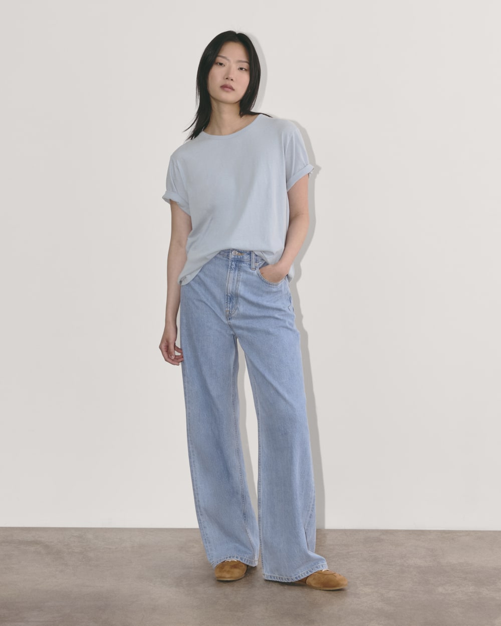 womens-air-oversized-crew-tee-new-blue-slate