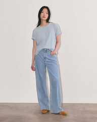 womens-air-oversized-crew-tee-blue-slate