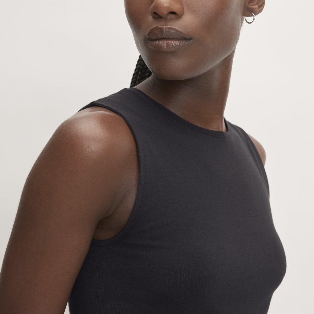 womens-supima-stretch-tank-black