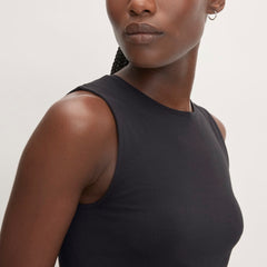 womens-supima-stretch-tank-black