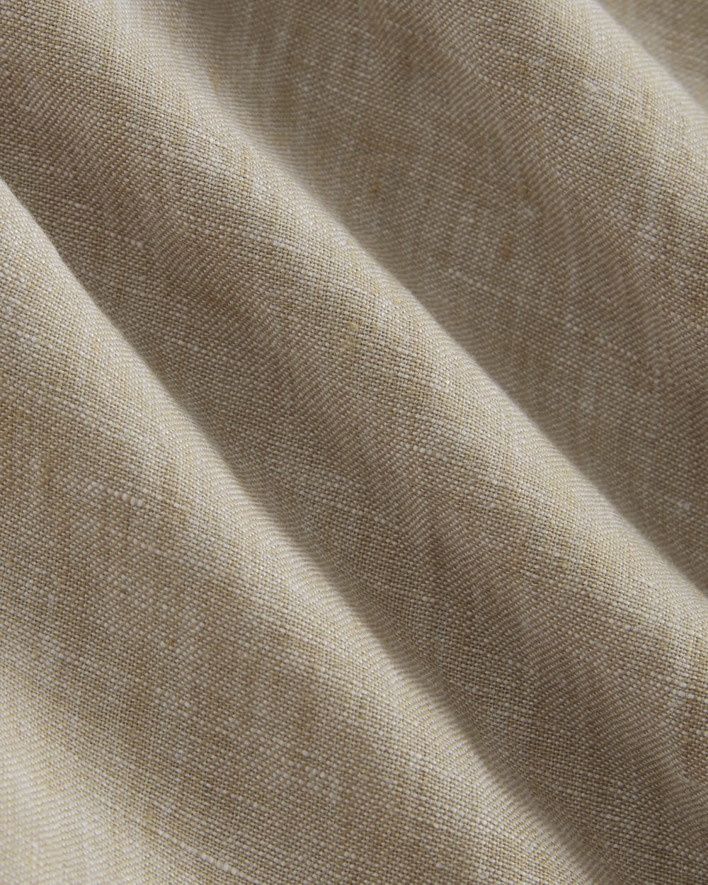 mens-linen-pleated-trouser-cornstalk-chambray