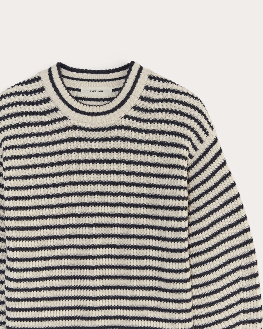 womens-cotton-oversized-cocoon-sweater-canvas-navy