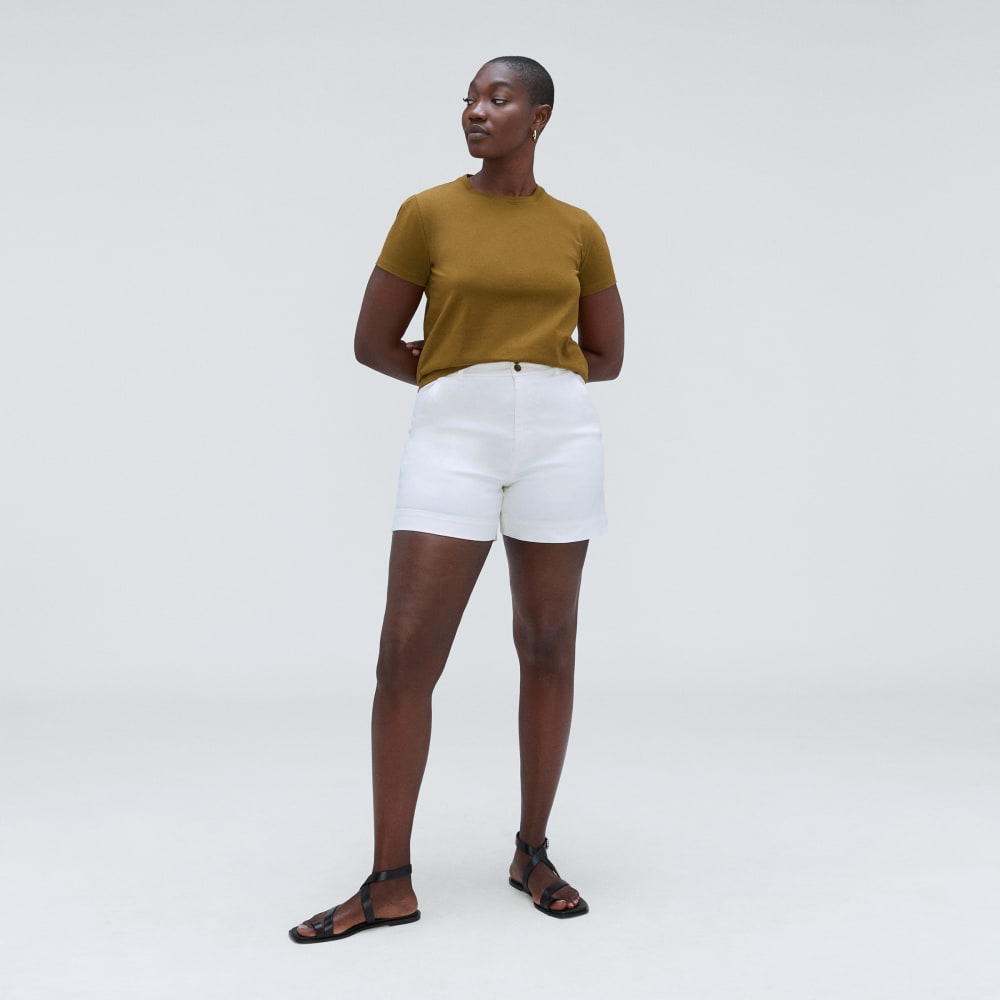 womens-organic-cotton-box-cut-tee-tapenade