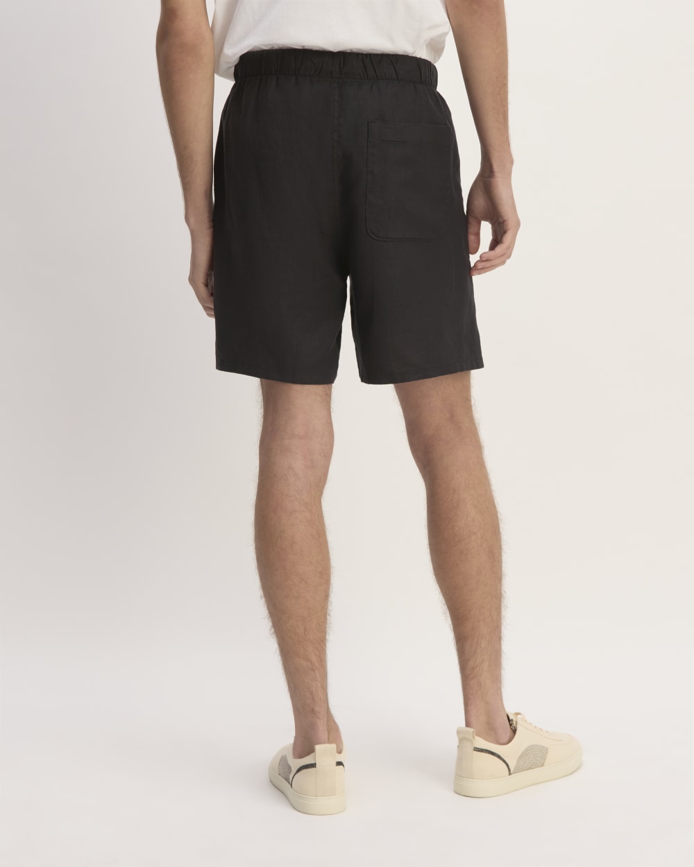 mens-linen-easy-short2-black