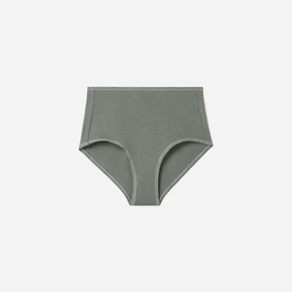 womens-high-rise-hipster-dark-sage