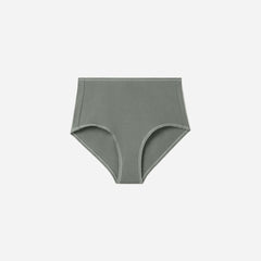 womens-high-rise-hipster-dark-sage