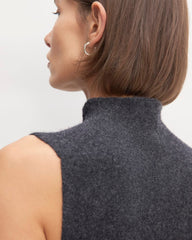 womens-cozy-stretch-slvls-midi-dress-charcoal