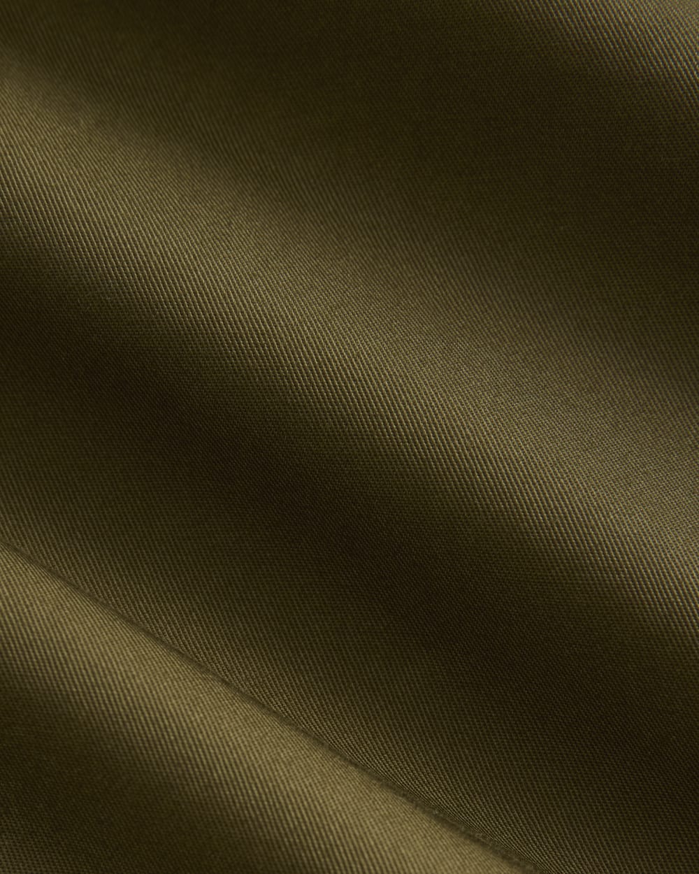 womens-cotton-modern-trench-coat-new-beech