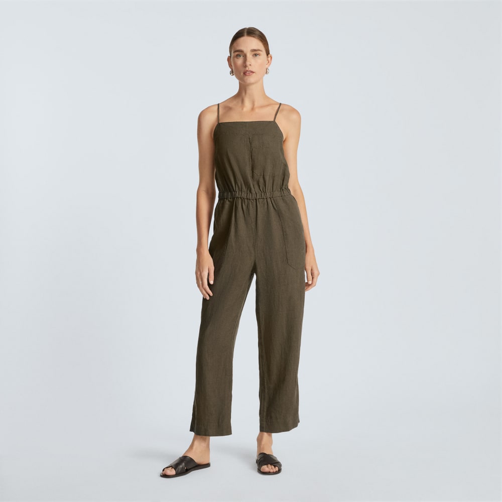 womens-linen-shoestring-jumpsuit-beech