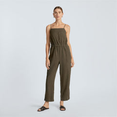 womens-linen-shoestring-jumpsuit-beech