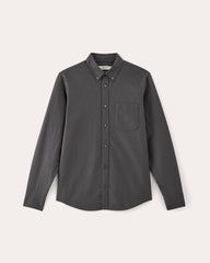 mens-slim-oxford-slate-grey | alt
