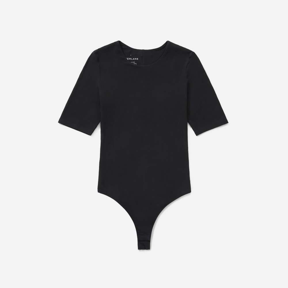 womens-ss-crew-neck-bodysuit-black | alt