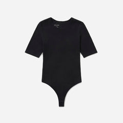 womens-ss-crew-neck-bodysuit-black | alt