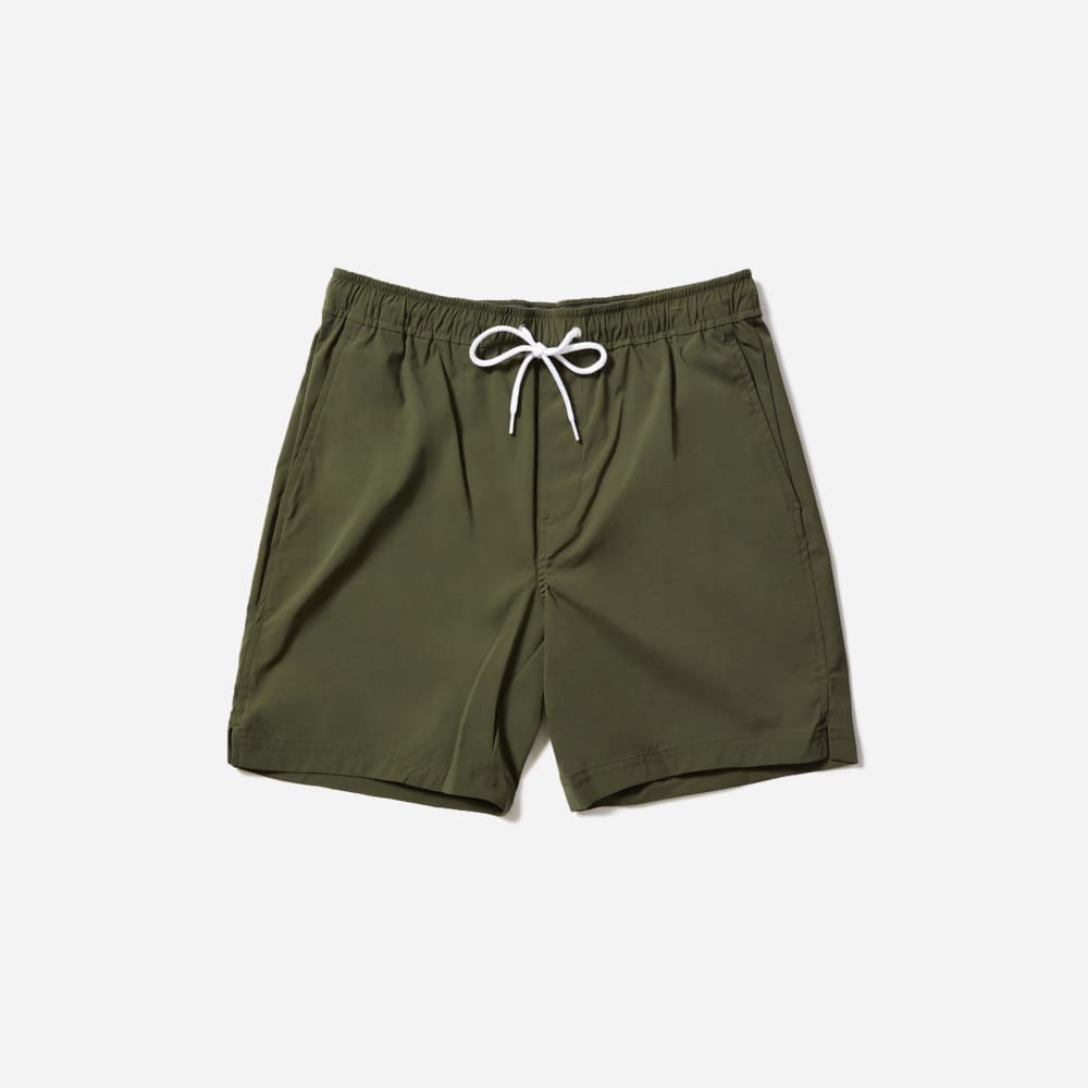 mens-renew-swim-dark-forest | alt