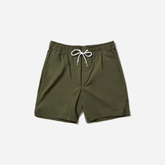 mens-renew-swim-dark-forest | alt