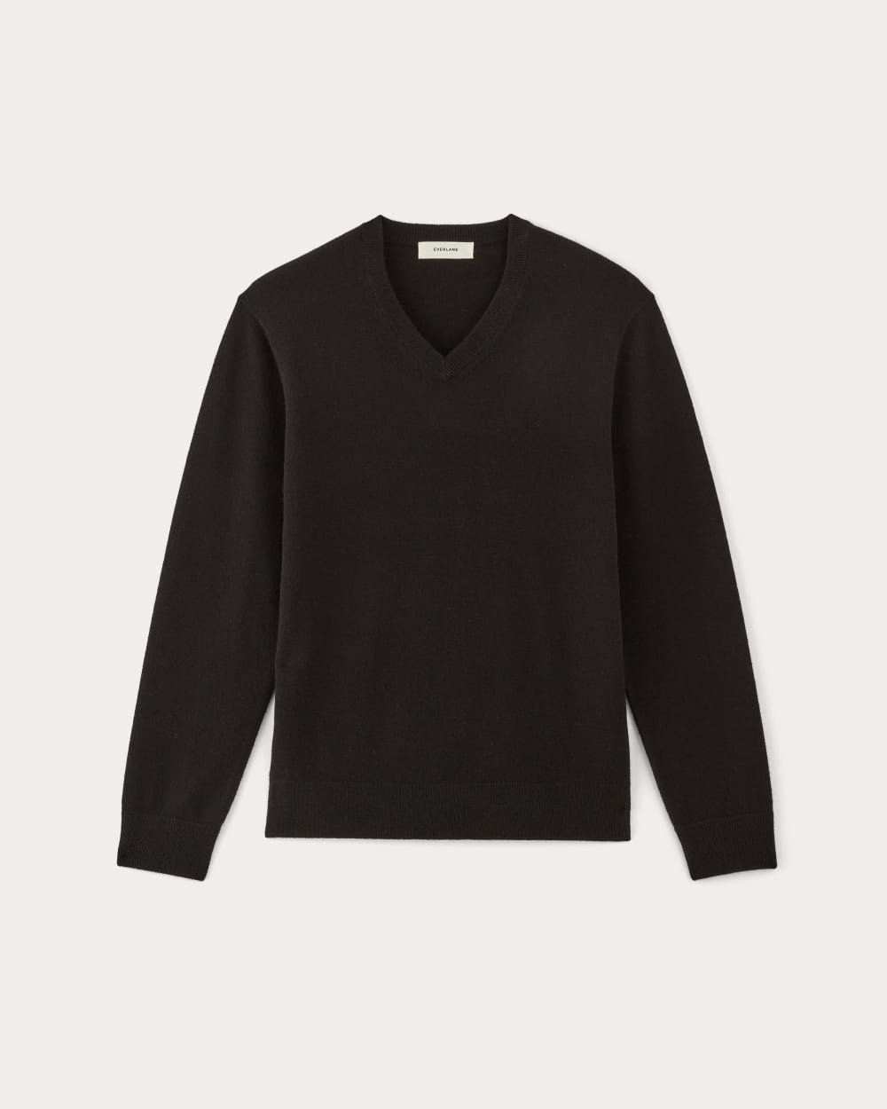 mens-cashmere-vneck-black
