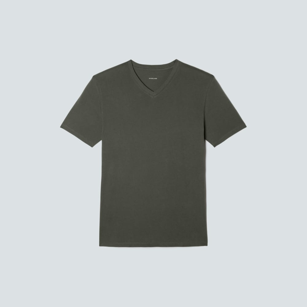 mens-organic-cotton-v-neck-tee-kambaba