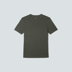 mens-organic-cotton-v-neck-tee-kambaba