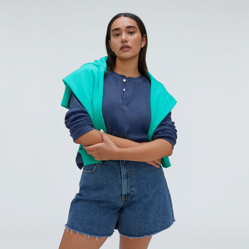 womens-organic-ctn-waffle-henley-navy