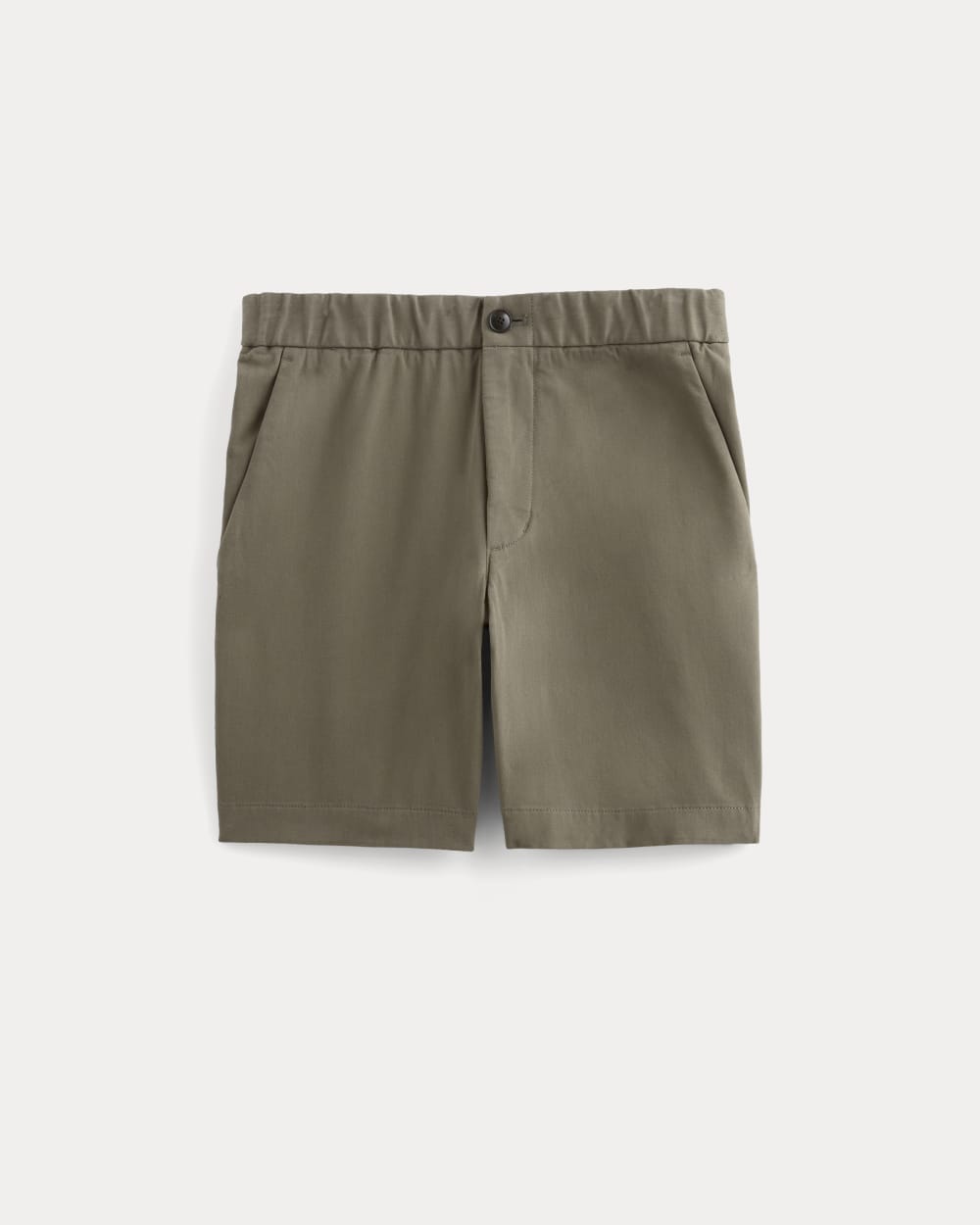 mens-pull-on-perf-chino-short-abalone | alt