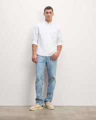 mens-cfo-shirt-white