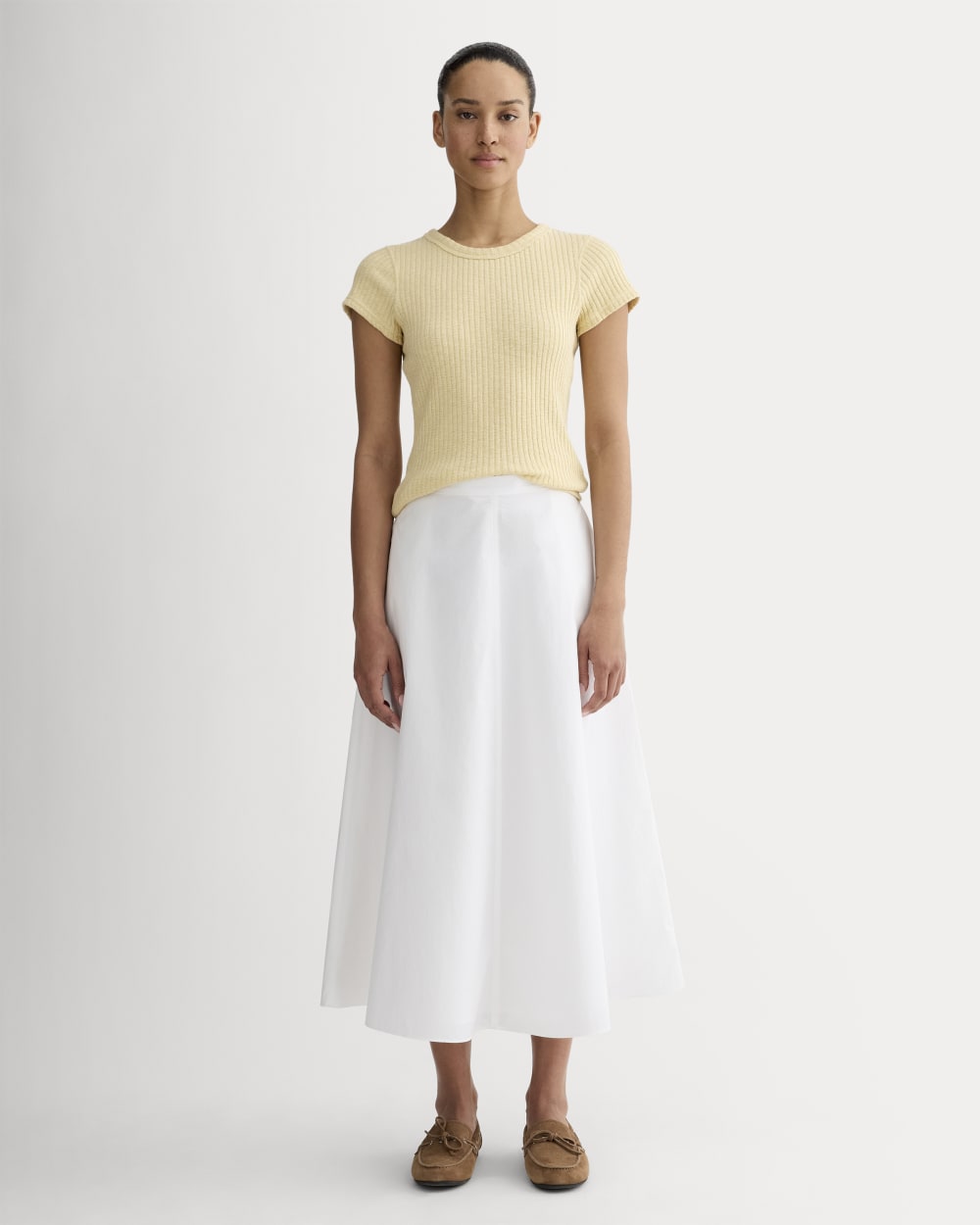 womens-rib-knit-organic-cotton-crew-banana-crepe