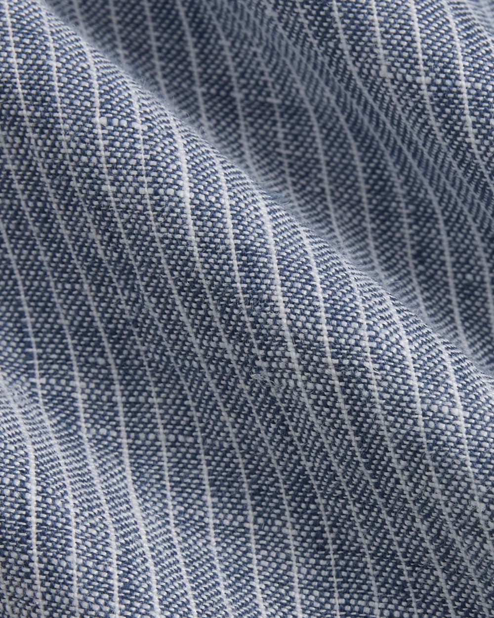 mens-linen-ls-shirt-white-blue