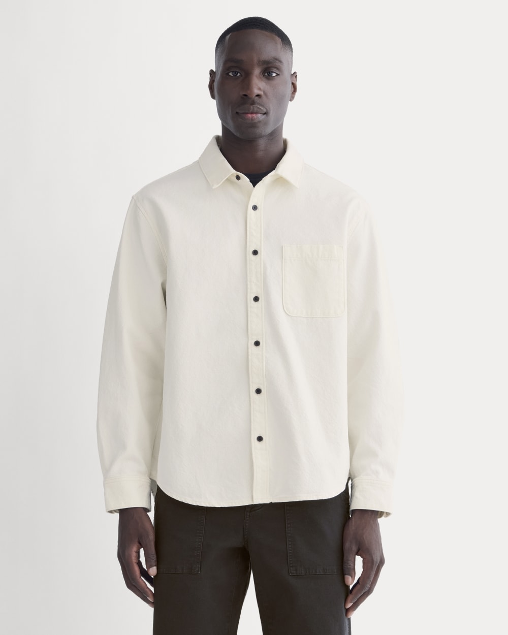 mens-canvas-organic-cotton-overshirt-bone | primary