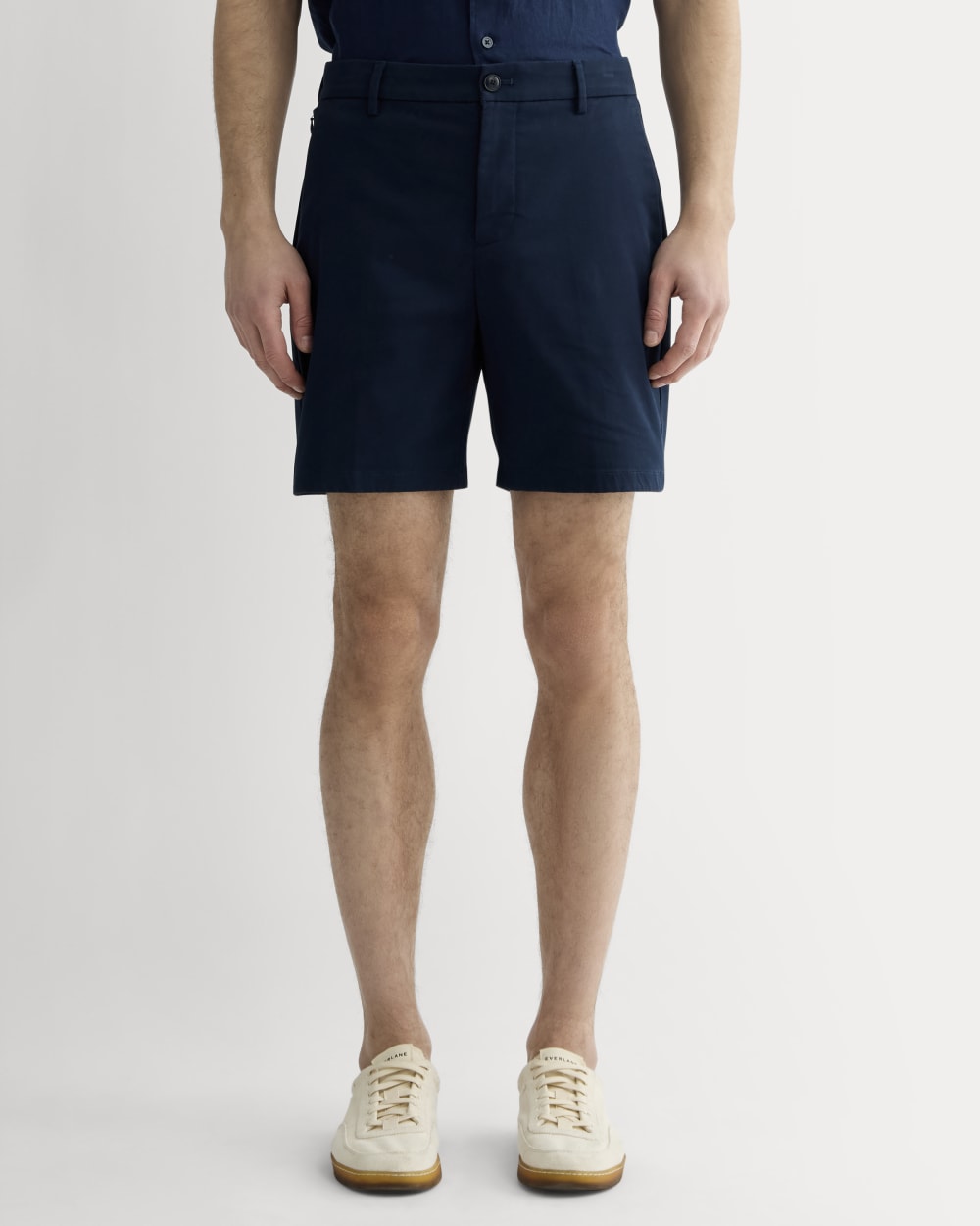 mens-transit-short-7-deep-navy | primary