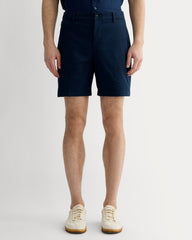 mens-transit-short-7-deep-navy | primary