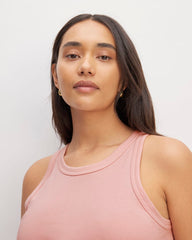 womens-organic-cotton-cutaway-tank-rose-pink