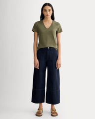 womens-organic-cotton-slim-v-neck-tee-kalamata