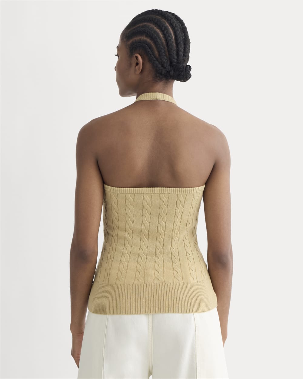womens-cable-halter-in-cotton-cashmere-classic-khaki