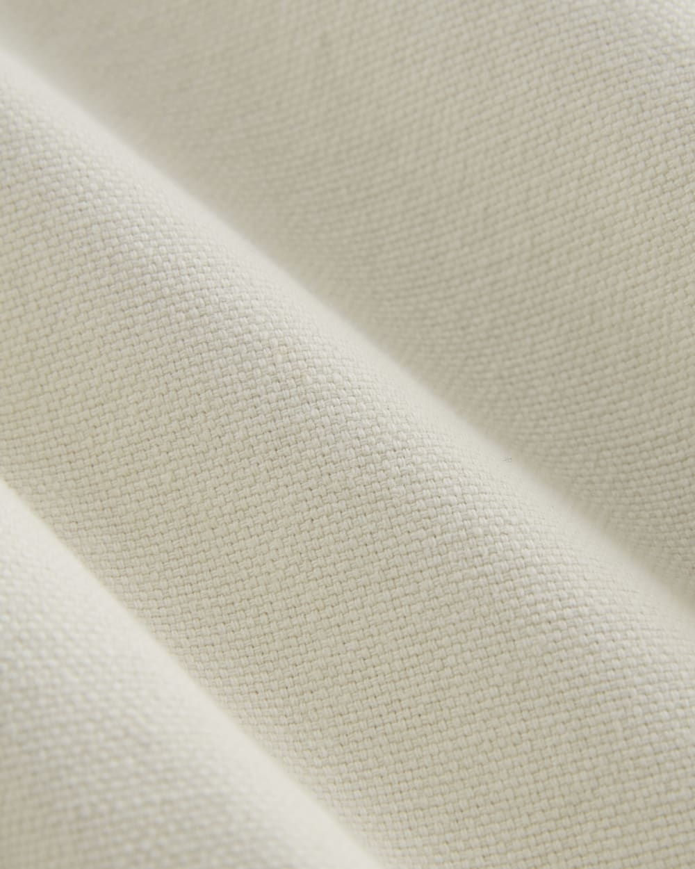 mens-canvas-barn-jacket-birch