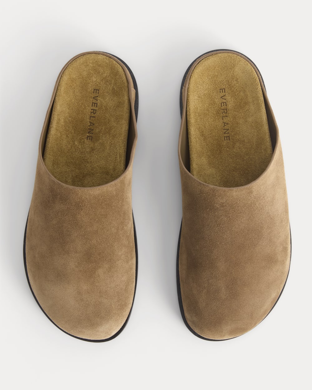 womens-suede-clog-farro