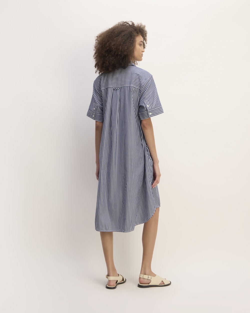 womens-daytripper-shirtdress-navy