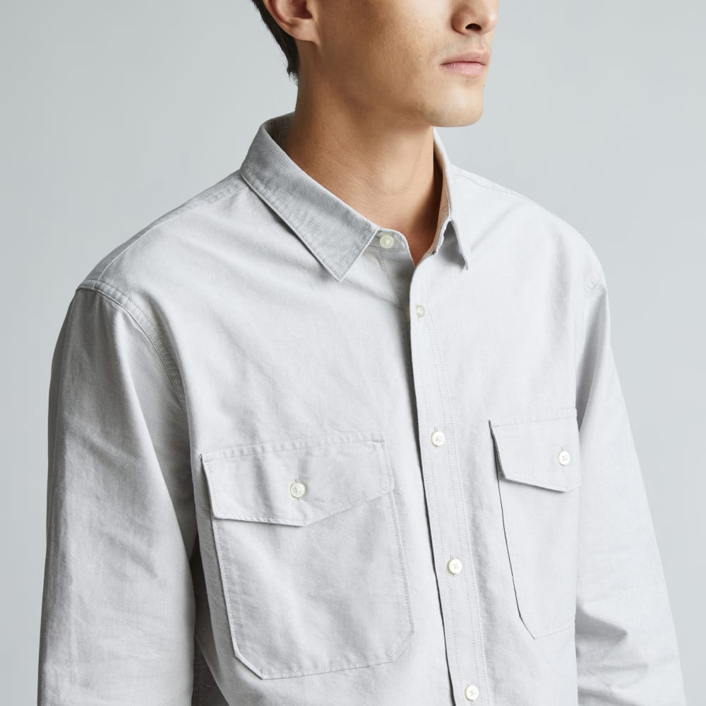 mens-organic-relaxed-utility-shirt-grey