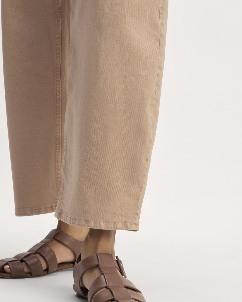 womens-way-high-curve-jean-chanterelle-tan