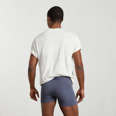 mens-boxer-brief-heather-blue | alt