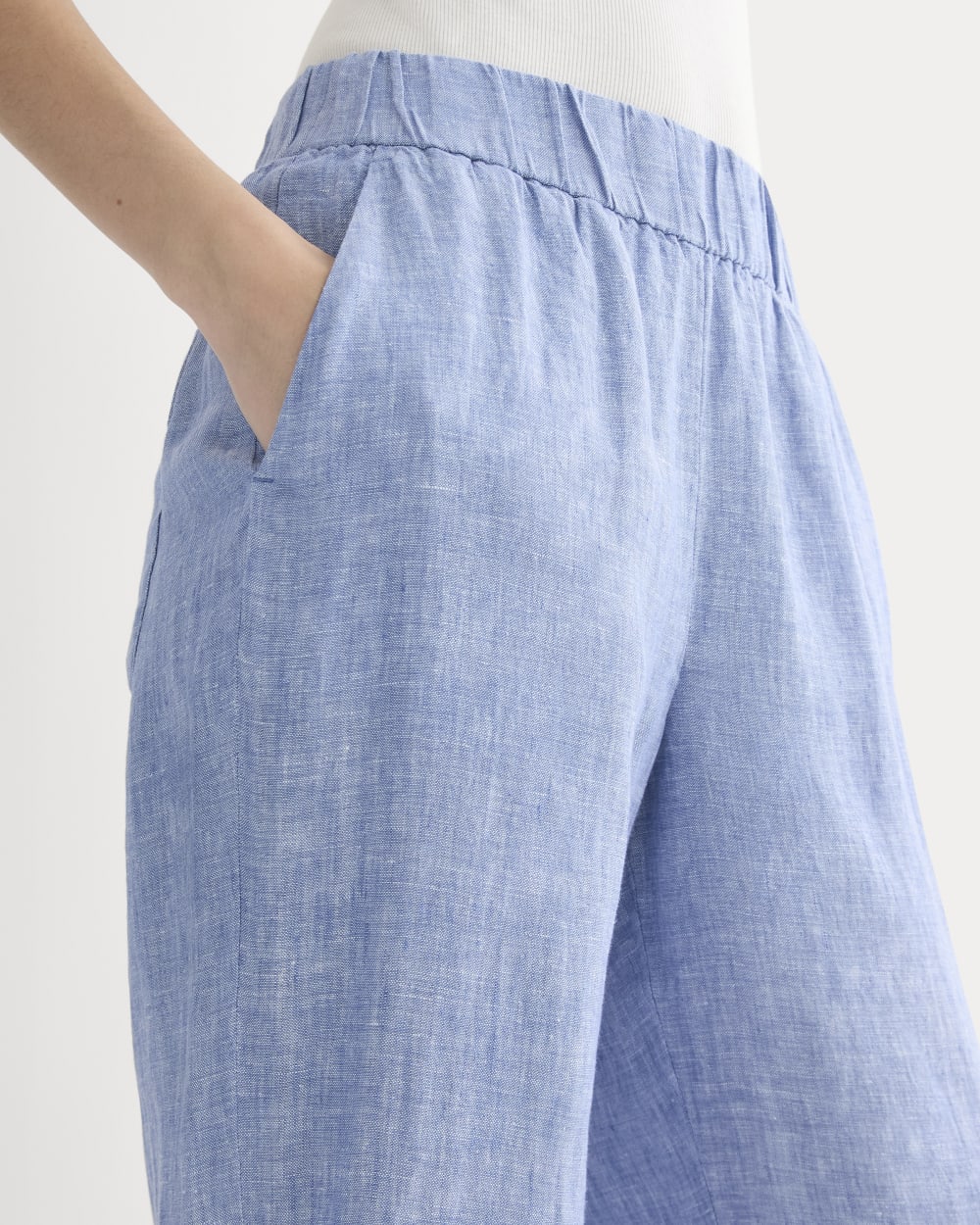 womens-linen-easy-pant-chambray