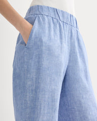 womens-linen-easy-pant-chambray