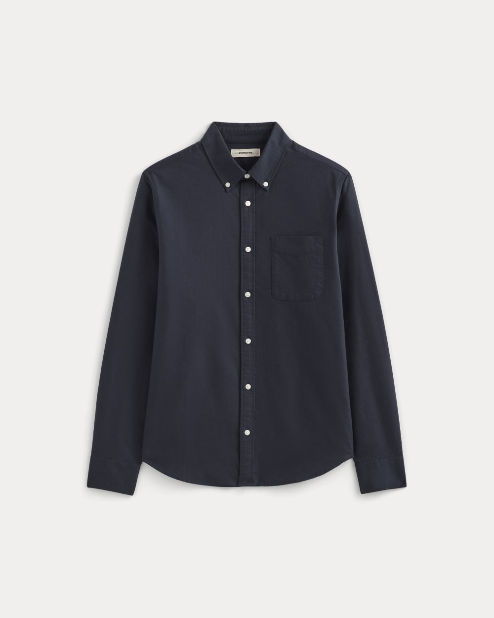 mens-organic-oxford-shirt-tnavy | alt