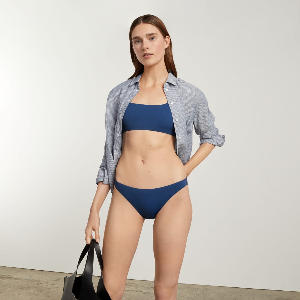 womens-bikini-bottom-blue-dusk