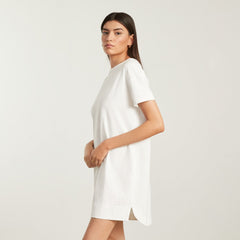 womens-oversized-mariner-dress-white