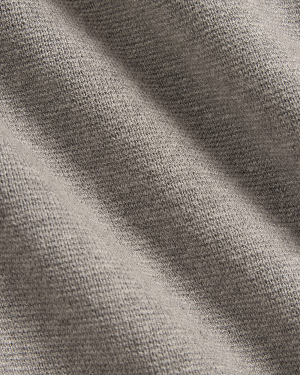 womens-knit-blazer-light-heathered-grey