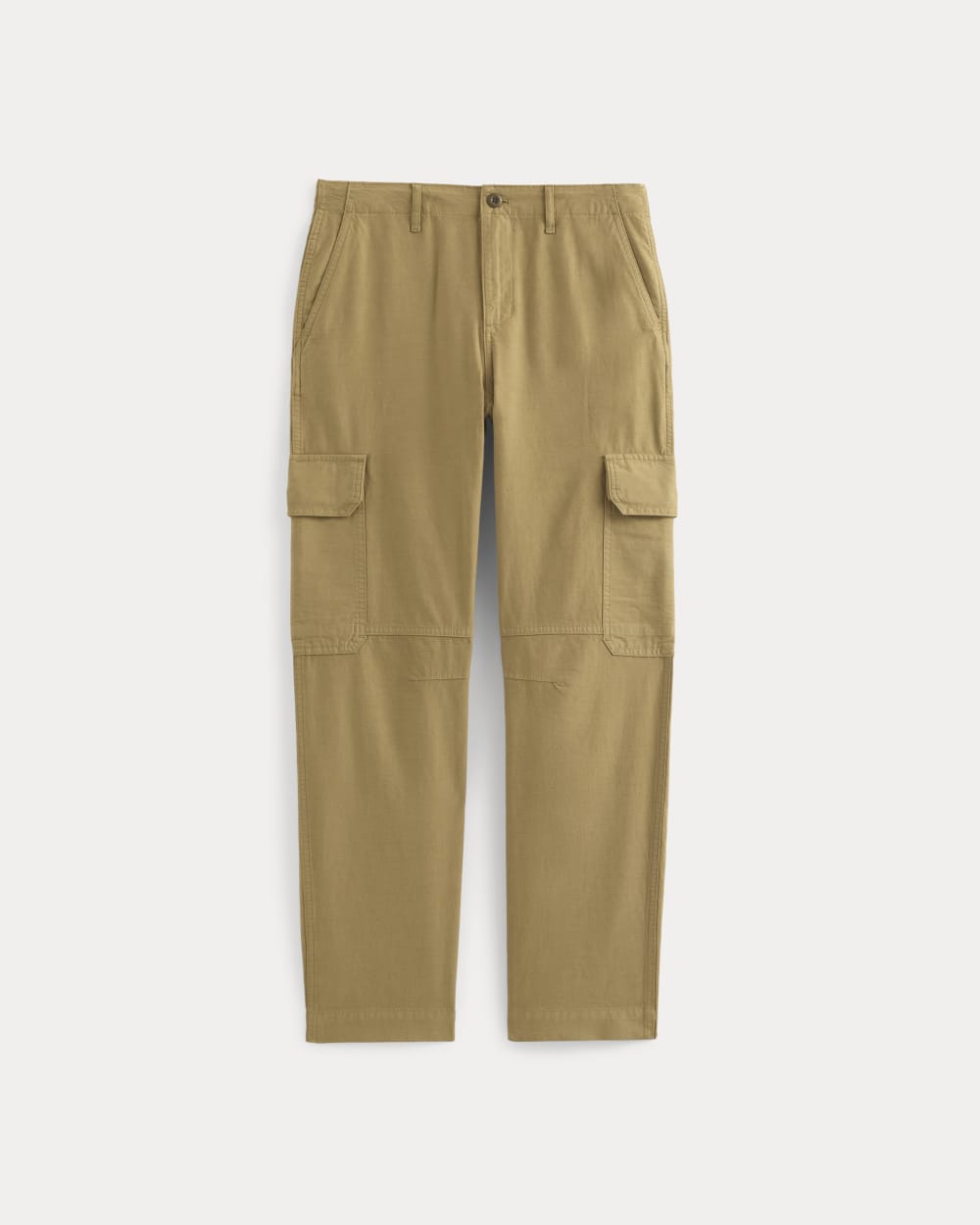 mens-relaxed-cargo-pant-aged-brass | alt