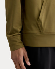 mens-off-duty-tech-hoodie-olive