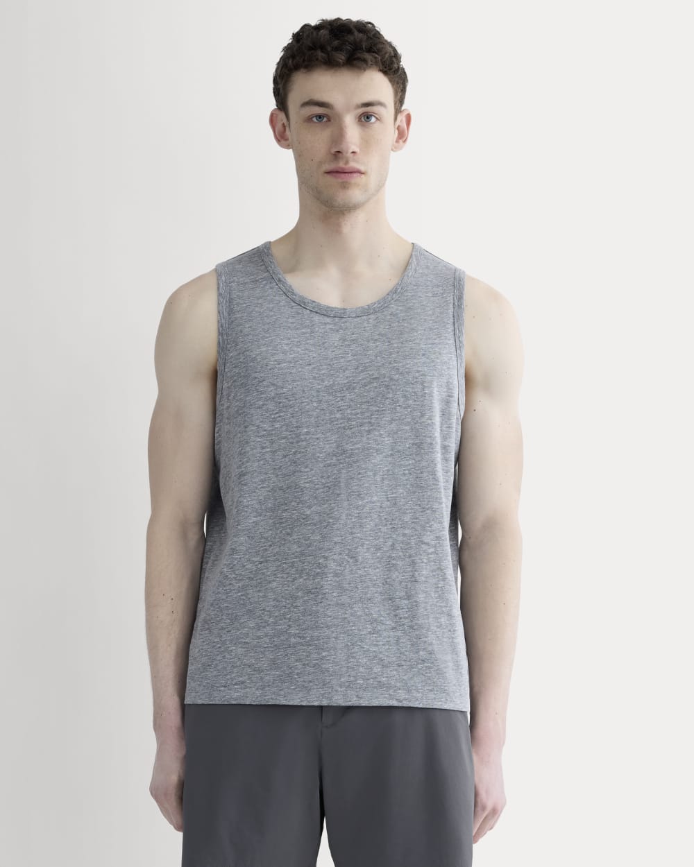 mens-performance-tank-heathered-grey | primary